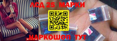 Альфа ПВП Конаково