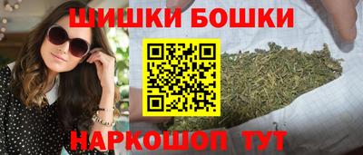 Альфа ПВП Конаково