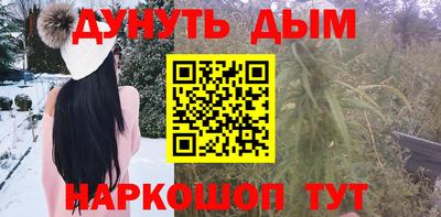 Альфа ПВП Конаково
